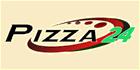 Photos of Pizza 24