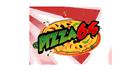 Photos of Pizza 64
