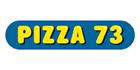 Photos of Pizza 73 Cone Zone