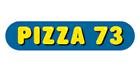 Photos of Pizza 73