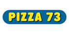 Photos of Pizza 73