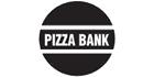 Photos of Pizza Bank