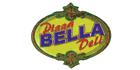 Photos of Pizza Bella