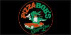 Photos of Pizza Bob's Classic Pie