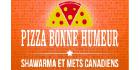 Photos of Pizza Bonne Humeur