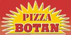 Photos of Pizza Botan