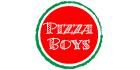 Photos of Pizza Boys
