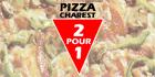 Photos of Pizza Charest