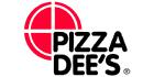 Photos of Pizza Dee's
