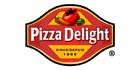 Photos of Pizza Delight Village Square Mall