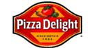 Photos of Pizza Delight