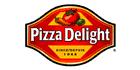 Photos of Pizza Delight