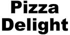 Photos of Pizza Delight