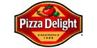 Photos of Pizza Delight