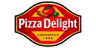 Photos of Pizza Delight