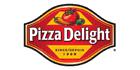Photos of Pizza Delight