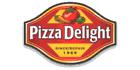 Photos of Pizza Delight
