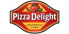 Photos of Pizza Delight