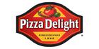 Photos of Pizza Delight