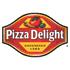 Photos of Pizza Delight