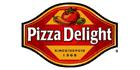 Photos of Pizza Delight