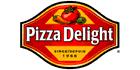 Photos of Pizza Delight