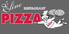 Photos of Pizza Eline