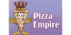 Photos of Pizza Empire