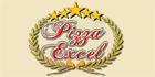 Photos of Pizza Excel