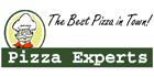 Photos of Pizza Experts
