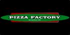 Photos of Pizza Factory Tri-City