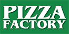 Photos of Pizza Factory