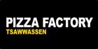 Photos of Pizza Factory