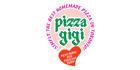Photos of Pizza Gigi