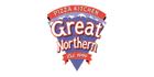 Photos of Pizza Great Northern