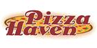 Photos of Pizza Haven
