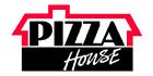 Photos of Pizza House