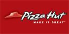 Photos of Pizza Hut