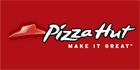 Photos of Pizza Hut