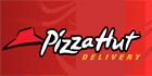 Photos of Pizza Hut