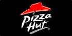 Photos of Pizza Hut