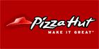 Photos of Pizza Hut