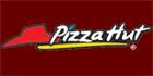 Photos of Pizza Hut