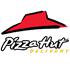 Photos of Pizza Hut