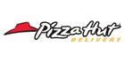 Photos of Pizza Hut