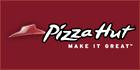 Photos of Pizza Hut