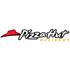 Photos of Pizza Hut
