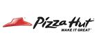Photos of Pizza Hut