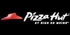 Photos of Pizza Hut