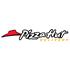 Photos of Pizza Hut